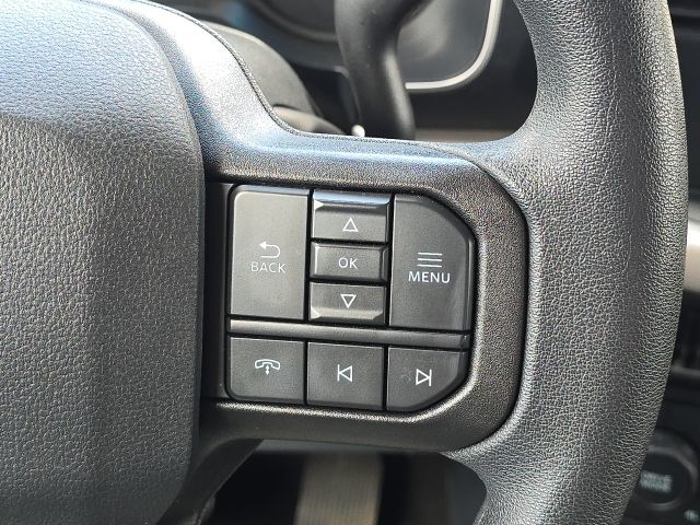 2023 Ford F-150 XLT:B02162