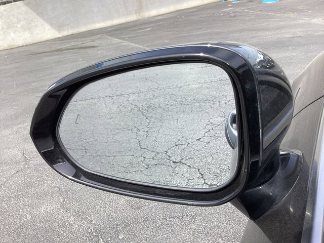 Used Car 2025 Hyundai Sonata  Sel For Sale Under $20,000 In San Antonio, Texas