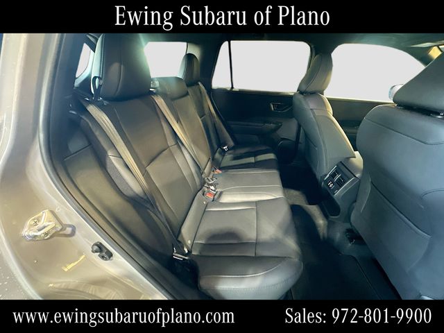 car-gallery-29