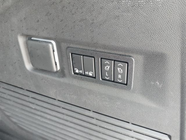 Photo of 2022 Chevrolet Tahoe High Country in Dallas, GA - 13,  2022 Chevrolet Tahoe High Country:C02423