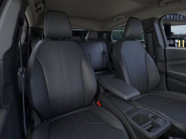 car-gallery-10