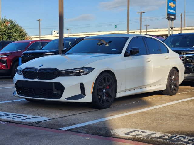 car-gallery-3