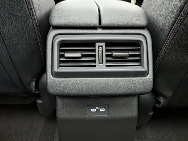 2026 Mazda CX-50 Hybrid Preferred Gray at DeMontrond Mazda