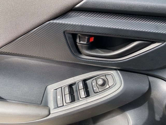 SubaruCrosstrek18
