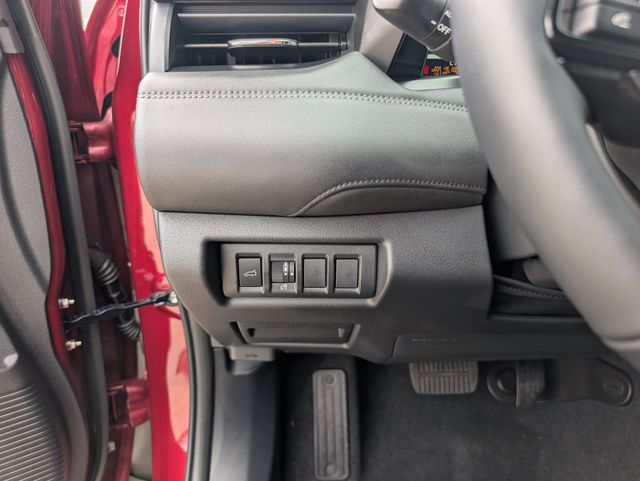 car-gallery-8