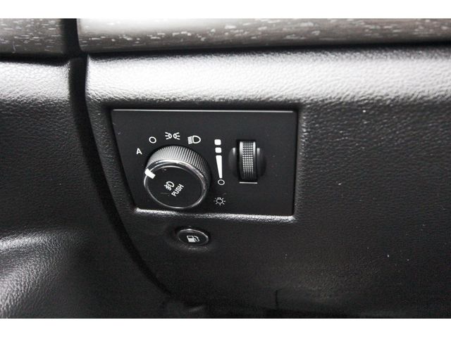 car-gallery-19