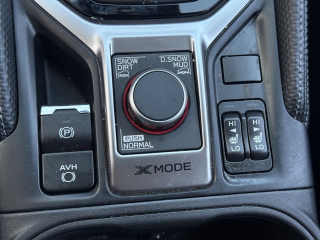 car-gallery-21