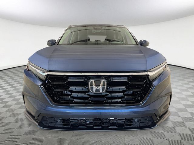 New 2026 Canyon Honda EX-L image 9