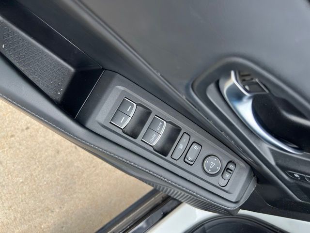 car-gallery-11
