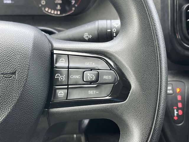Used 2024 Ram ProMaster 2500 Van