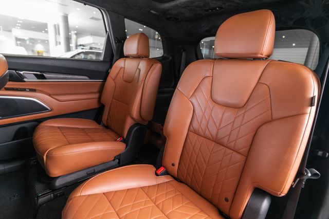 Used 2023 Kia Telluride SUV