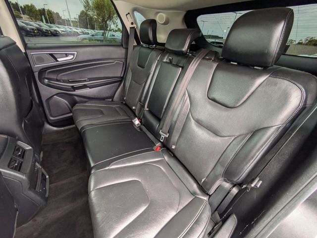 car-gallery-26
