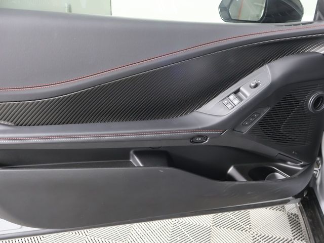 2024 Dodge Charger Daytona Scat Pack - Photo 33