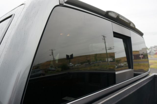 2024 Nissan Titan SV - Photo 34