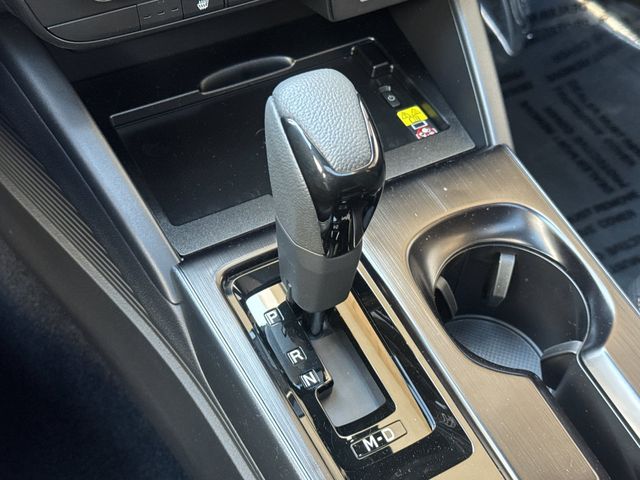 New 2026  Subaru Limited XT image 26