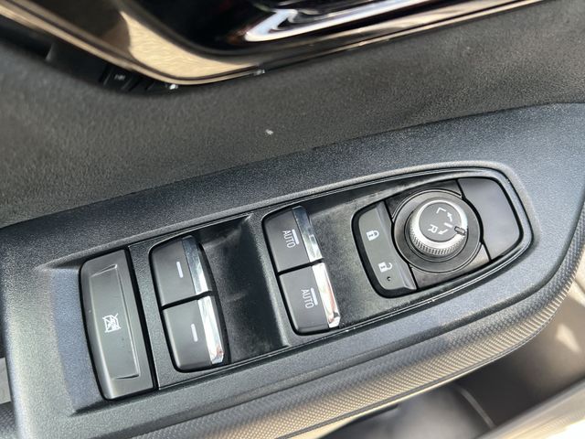 Used 2025 Beige Subaru Touring image 34