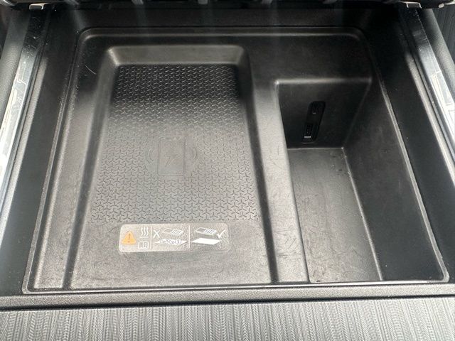 2024 GMC Acadia AWD Elevation