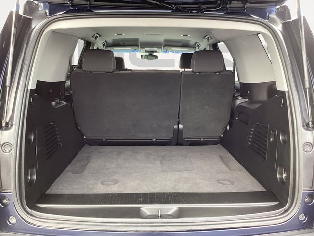 Used Car 2020 Chevrolet Tahoe  Ls For Sale Under $30,000 In San Antonio, Texas