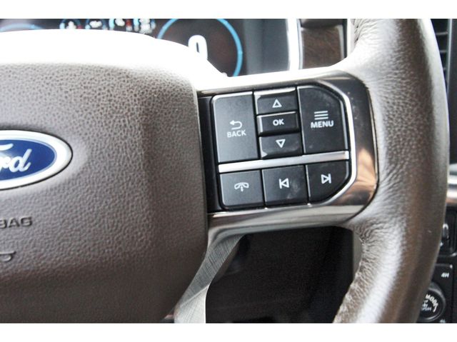 car-gallery-18