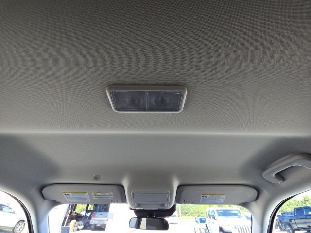 Photo of 2024 Ford Bronco Sport Big Bend in Dallas, GA - 35,  2024 Ford Bronco Sport Big Bend:167276A