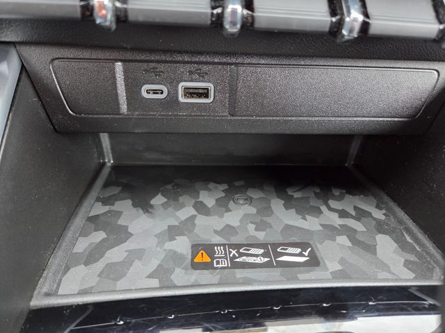 2024 Chevrolet Colorado 4WD Z71