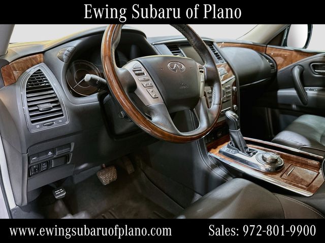 car-gallery-9