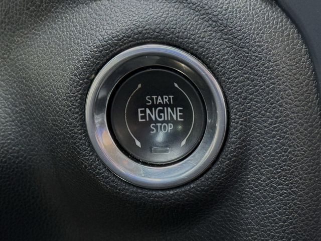 car-gallery-18