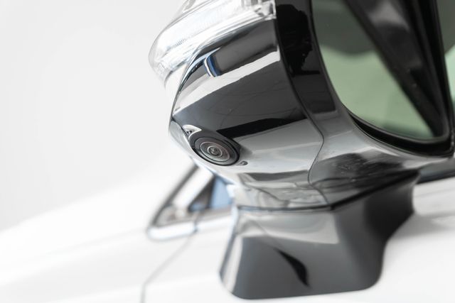 Used 2019 Hyundai Santa Fe SUV