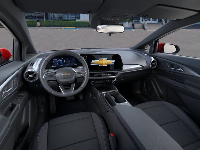 car-gallery-15