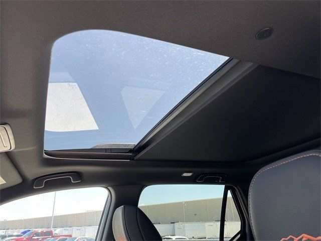 car-gallery-23