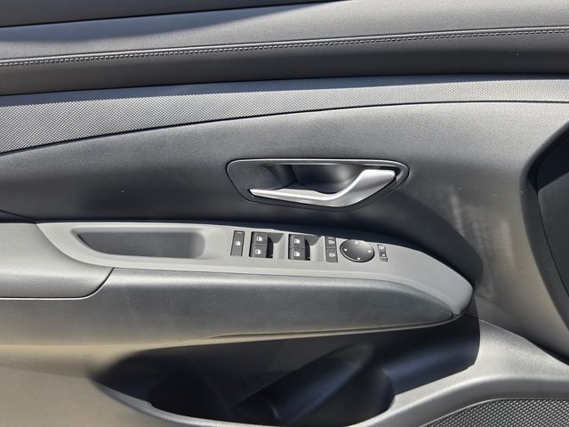 2026 Hyundai Tucson - $29,068