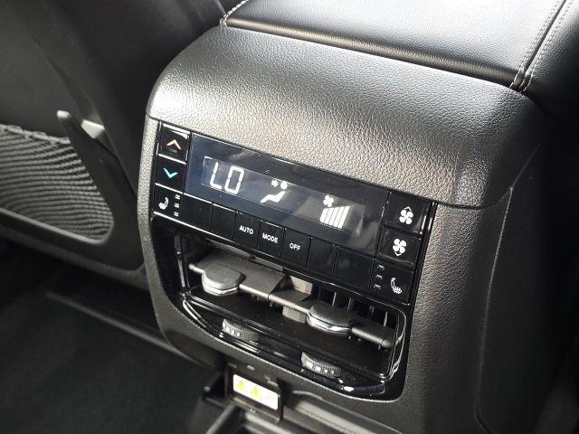 2025 Jeep Grand Cherokee L Limited:46717A