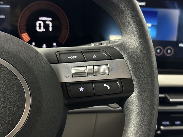 New 2025 Hyundai Tucson For Sale in Indianapolis, IN