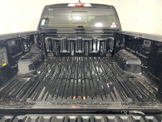 New 2026 Ford Ranger XLT For Sale in Bremerton, WA