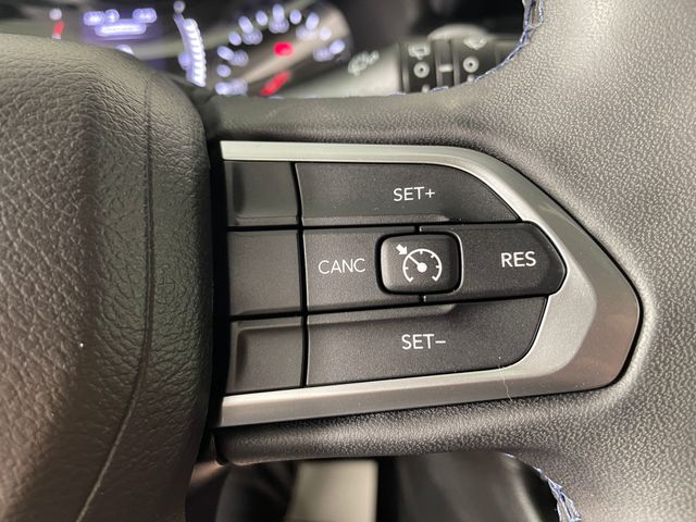 Used 2022 Jeep Compass Latitude For Sale in Bremerton, WA