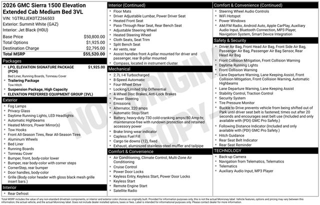 View vehicle photo 6
