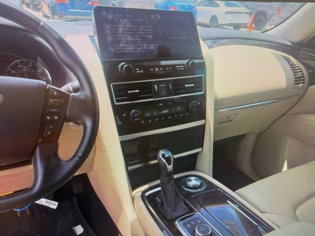 car-gallery-10
