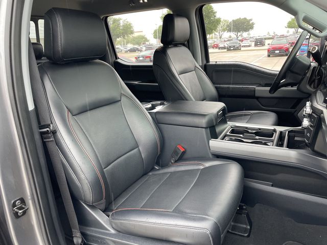 car-gallery-26