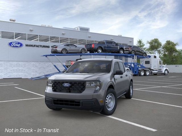 View vehicle photo 2