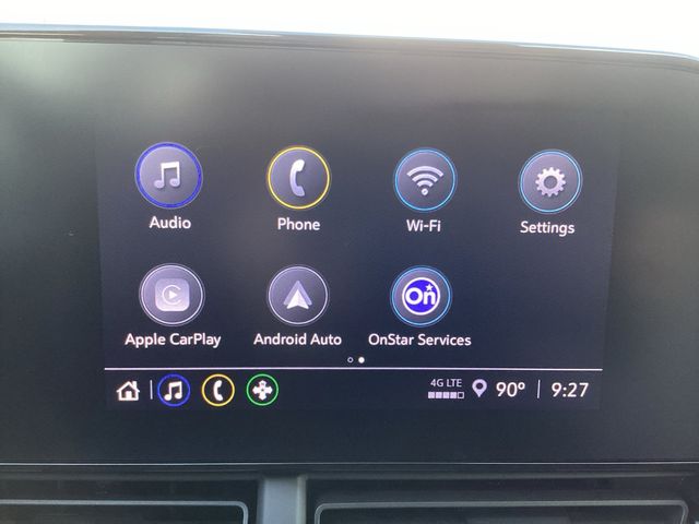 car-gallery-4