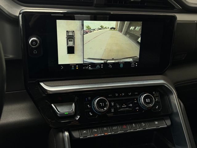 car-gallery-8