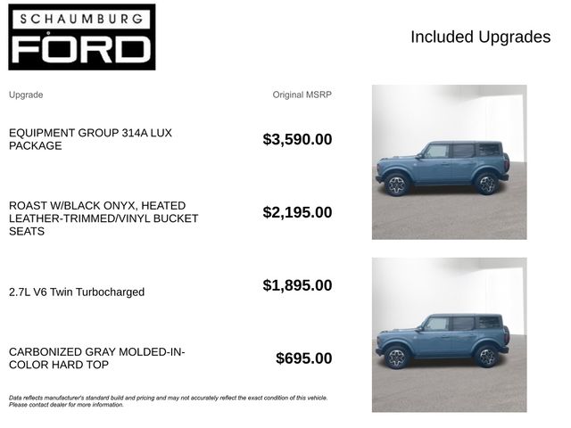 View vehicle photo 4