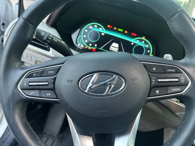 car-gallery-7