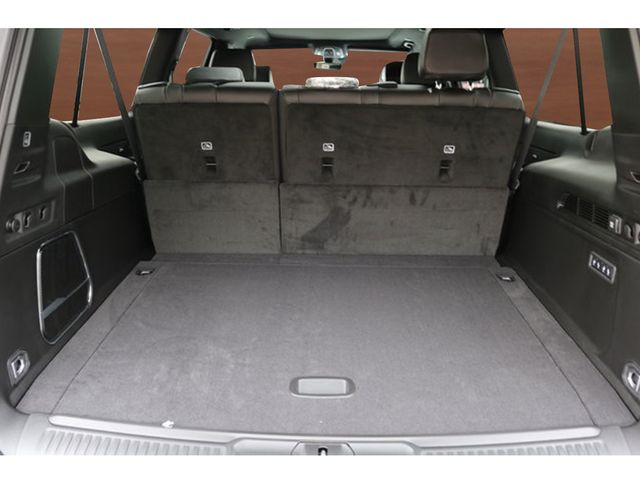 New Car 2025 Jeep Wagoneer L  Series Ii For Sale Under $80,000 In Austin, Texas