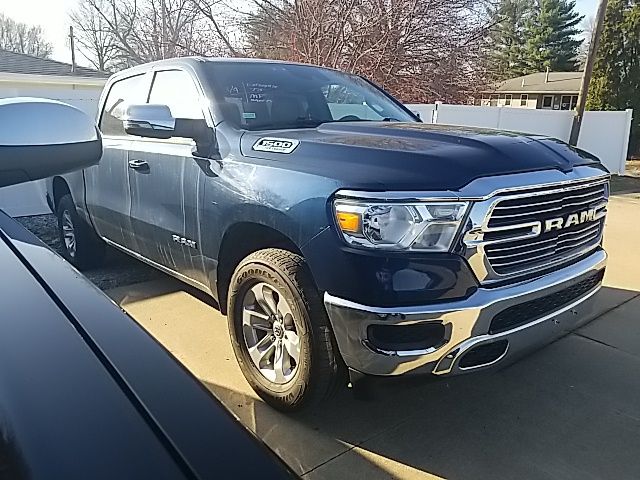 1f71e1a5-394b-447a-9cba-0406caa200f8