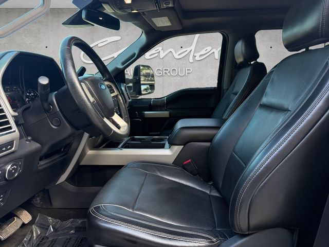 car-gallery-20