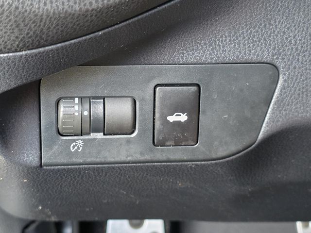 Used 2019 Toyota 86 Coupe