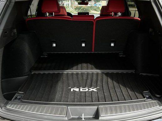 car-gallery-35