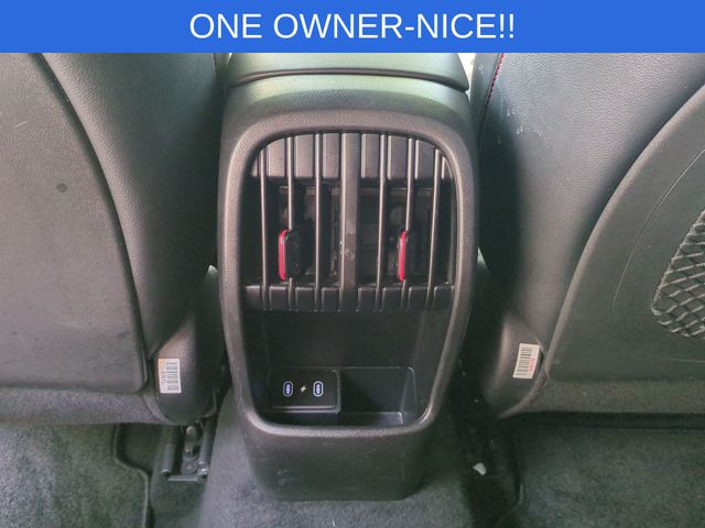Used 2025 Blue Hyundai N Line S image 31