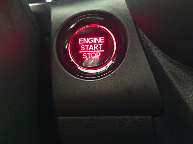 2024 Honda HR-V Sport - Photo 40
